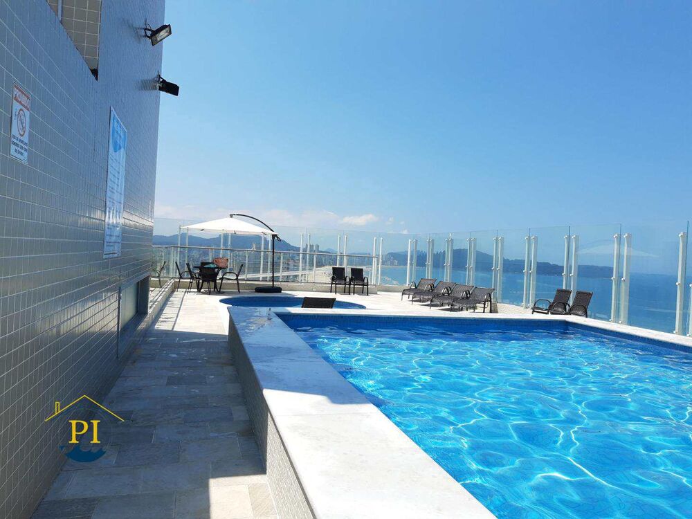 Apartamento, 3 quartos, 326 m² - Foto 4