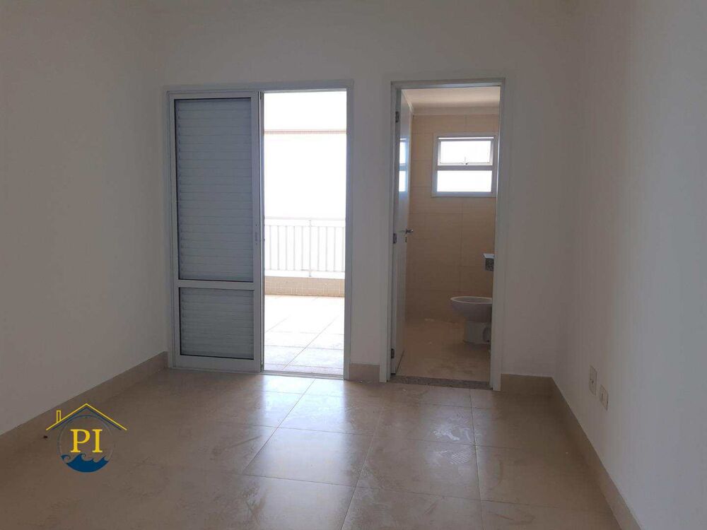 Apartamento, 3 quartos, 326 m² - Foto 1