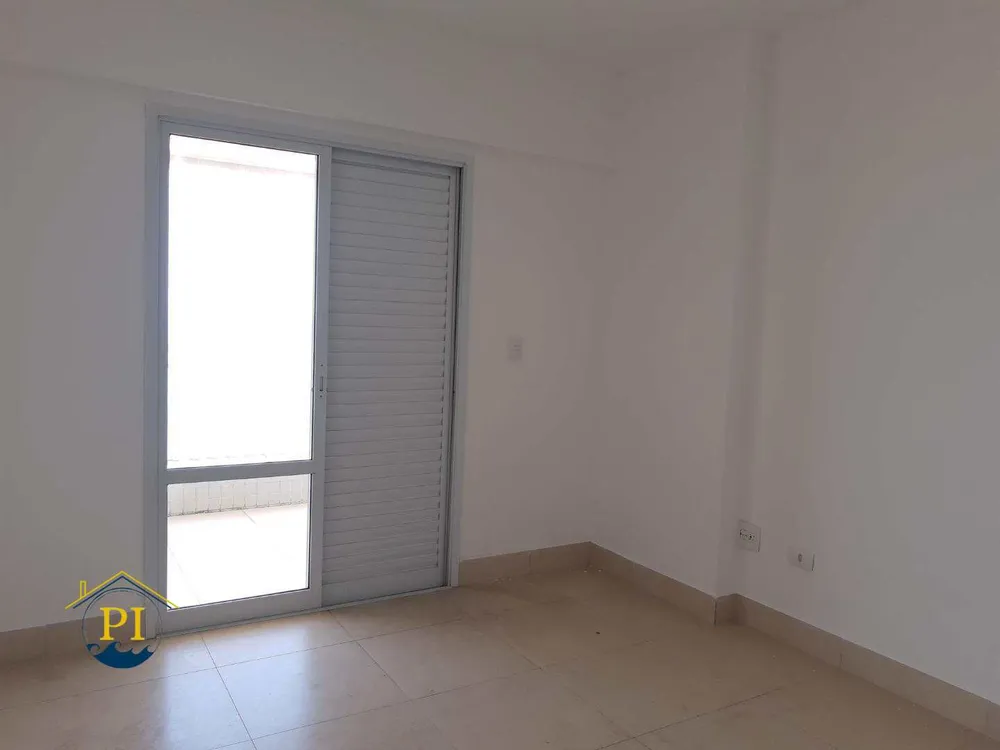 Apartamento, 3 quartos, 326 m² - Foto 12