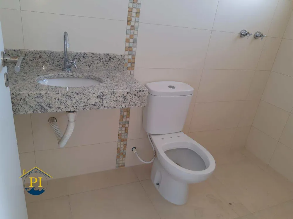 Apartamento, 3 quartos, 326 m² - Foto 13