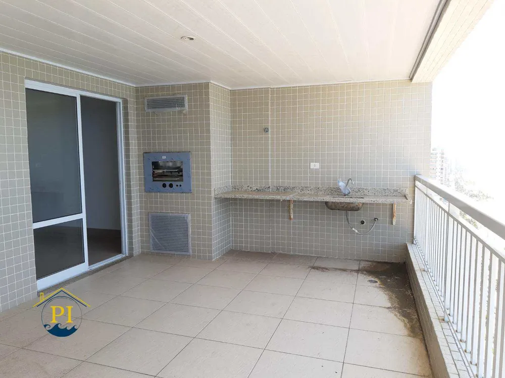 Apartamento, 3 quartos, 326 m² - Foto 5