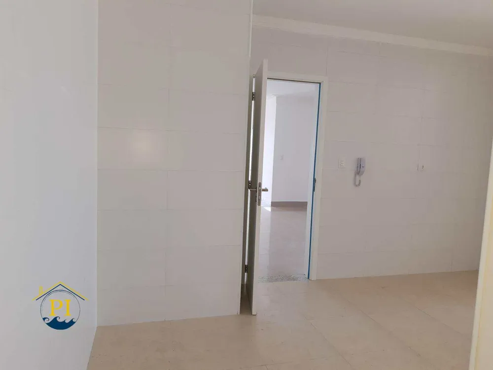 Apartamento, 3 quartos, 326 m² - Foto 1