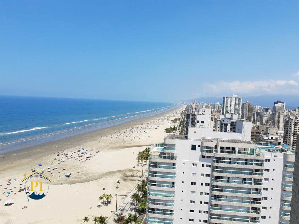 Apartamento, 3 quartos, 326 m² - Foto 3