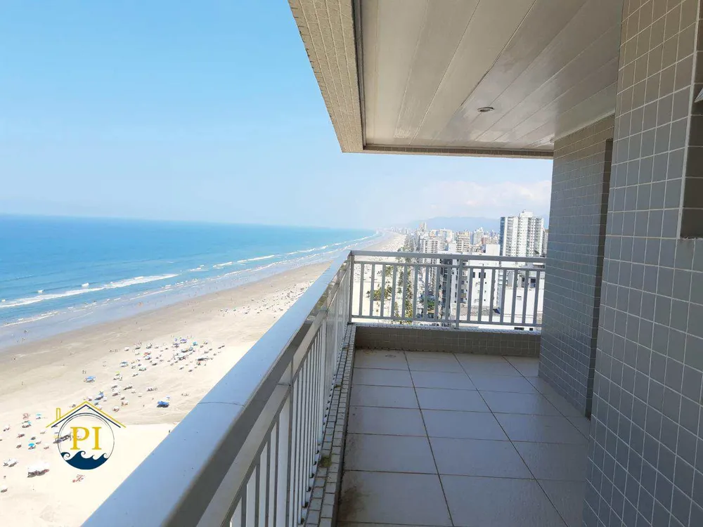 Apartamento, 3 quartos, 326 m² - Foto 6