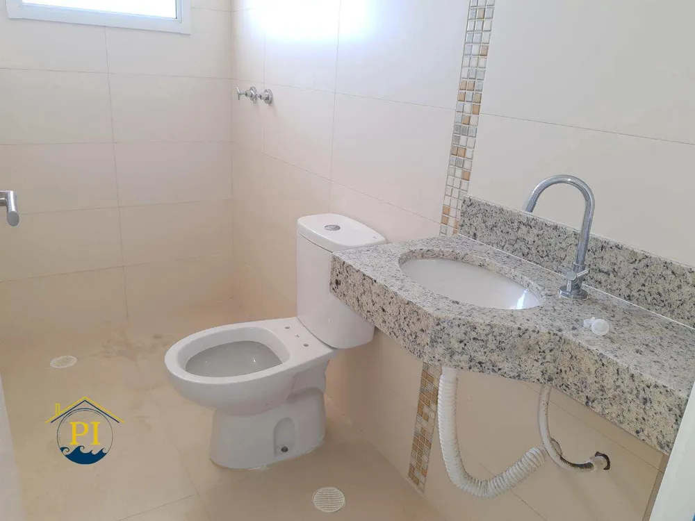 Apartamento, 3 quartos, 326 m² - Foto 11