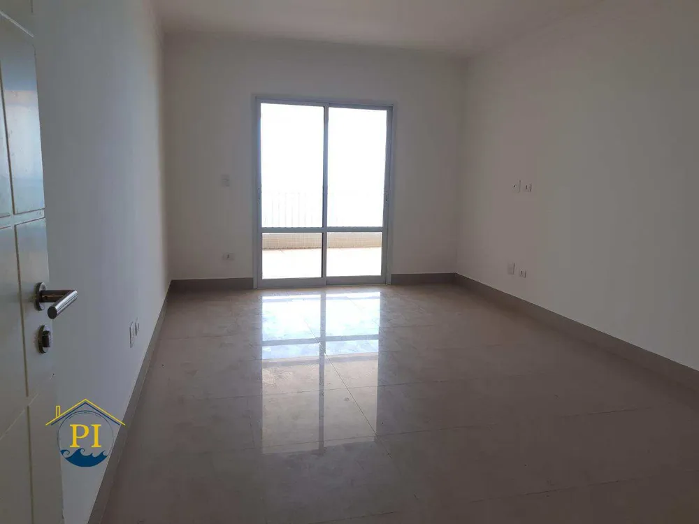 Apartamento, 3 quartos, 326 m² - Foto 3