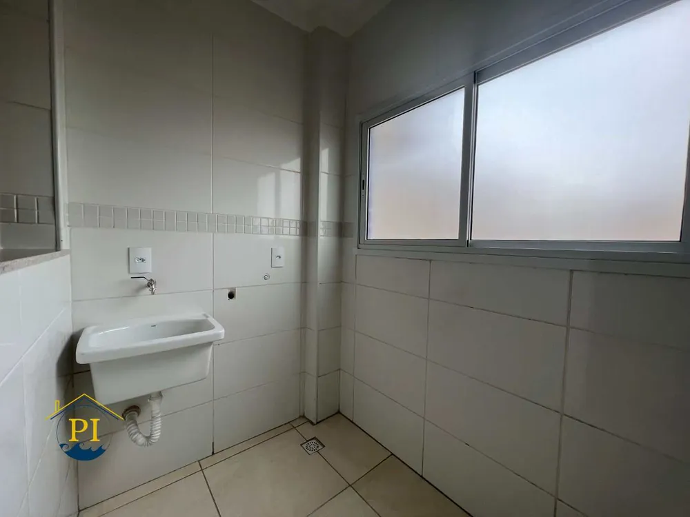 Apartamento, 2 quartos, 91 m² - Foto 12