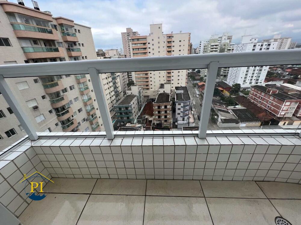 Apartamento, 2 quartos, 91 m² - Foto 5