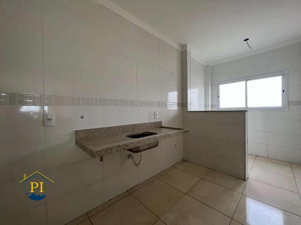Apartamento, 2 quartos, 91 m² - Foto 21