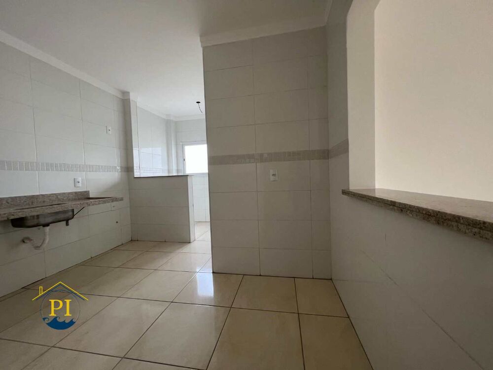 Apartamento, 2 quartos, 91 m² - Foto 7