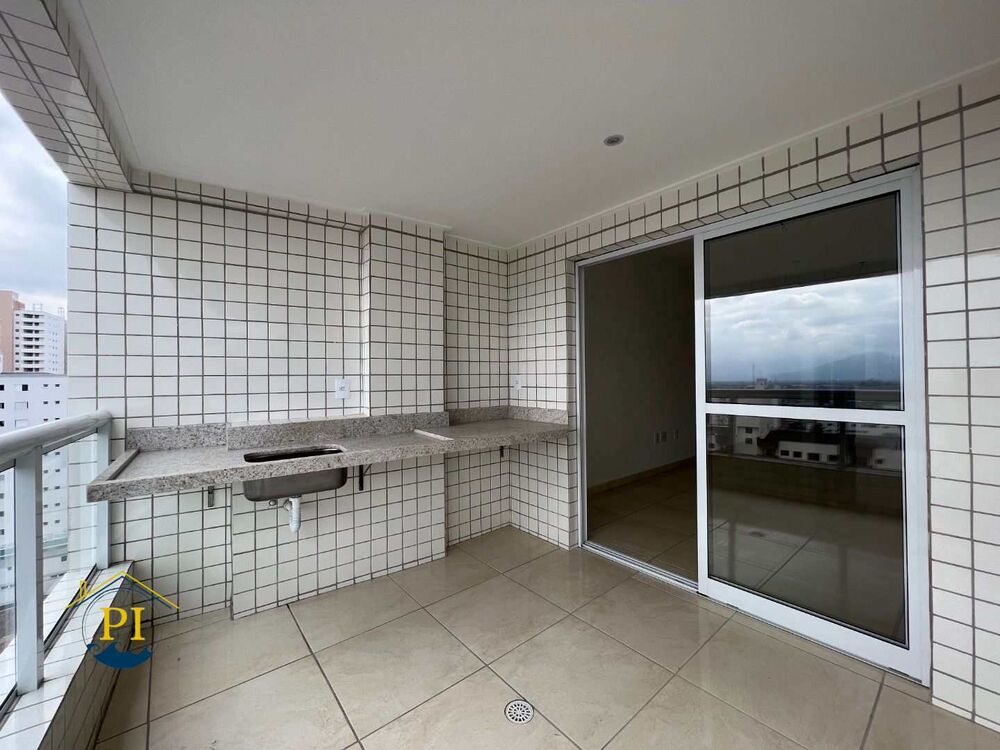 Apartamento, 2 quartos, 91 m² - Foto 8