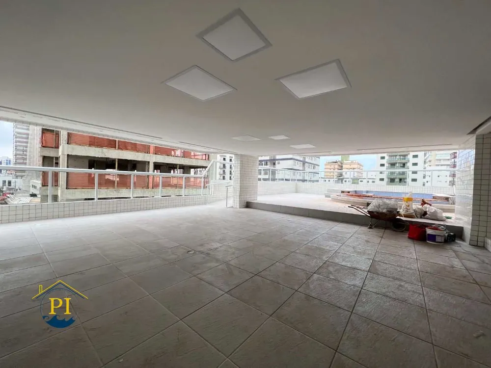 Apartamento, 2 quartos, 91 m² - Foto 33