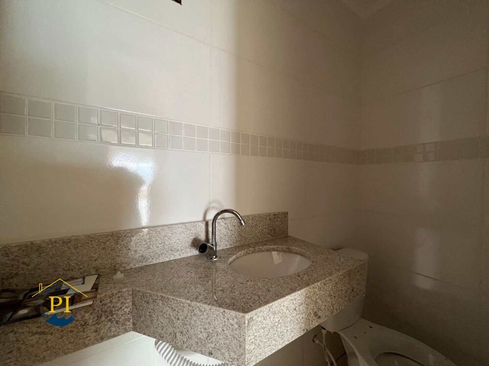 Apartamento, 2 quartos, 91 m² - Foto 1