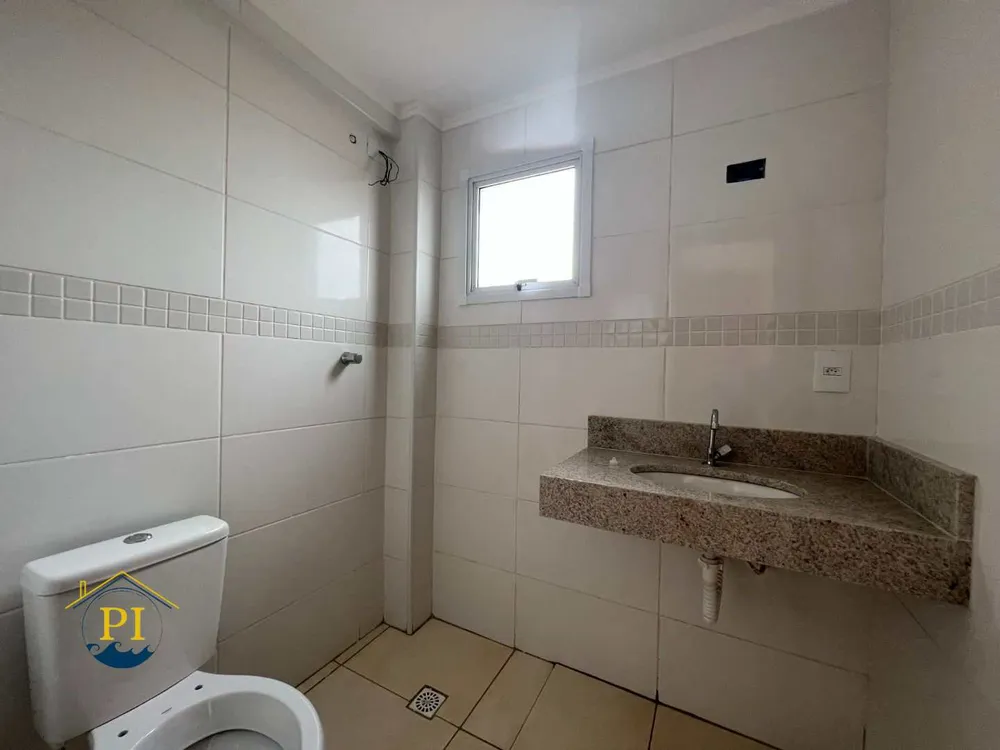 Apartamento, 2 quartos, 91 m² - Foto 24