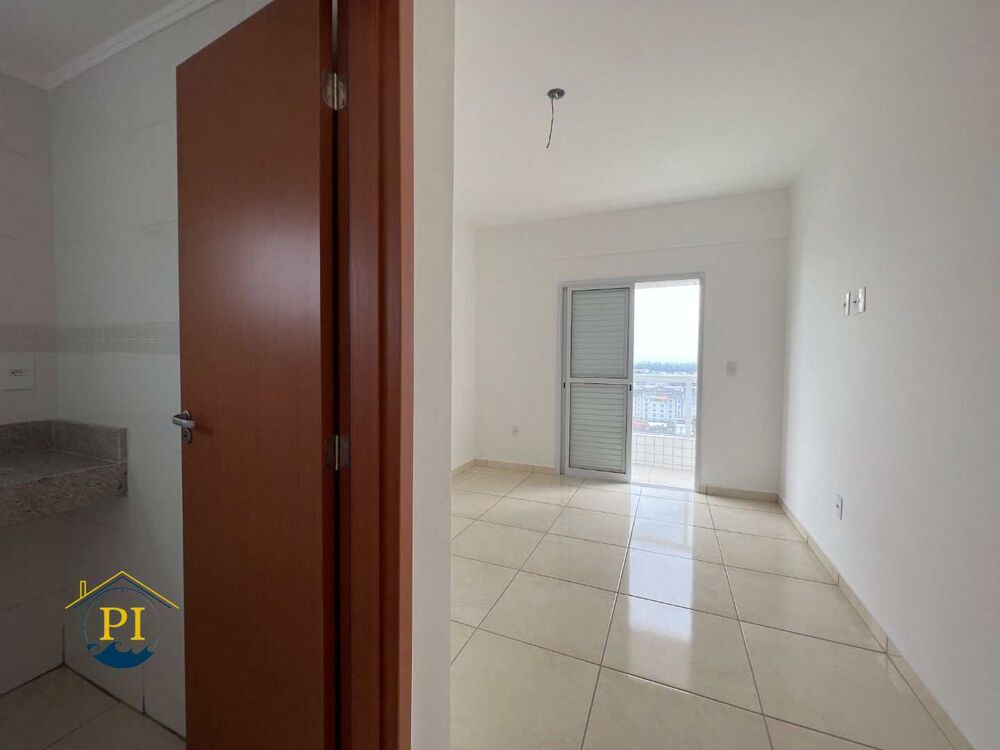 Apartamento, 2 quartos, 91 m² - Foto 18