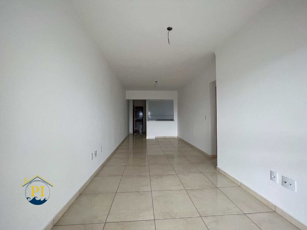 Apartamento, 2 quartos, 91 m² - Foto 15