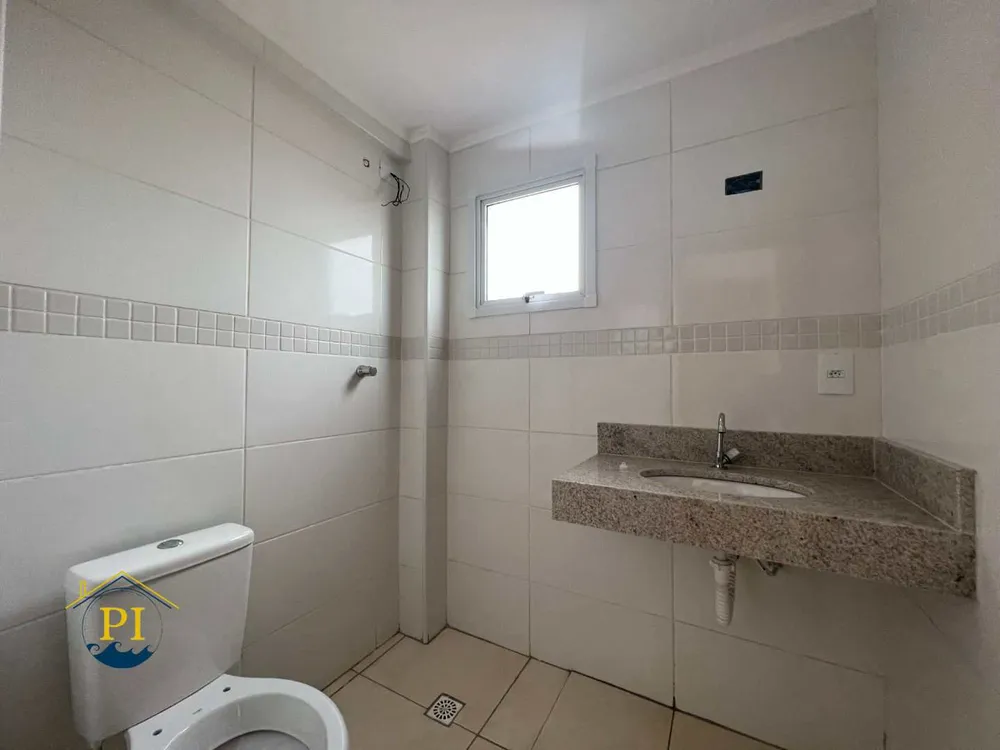 Apartamento, 2 quartos, 91 m² - Foto 25