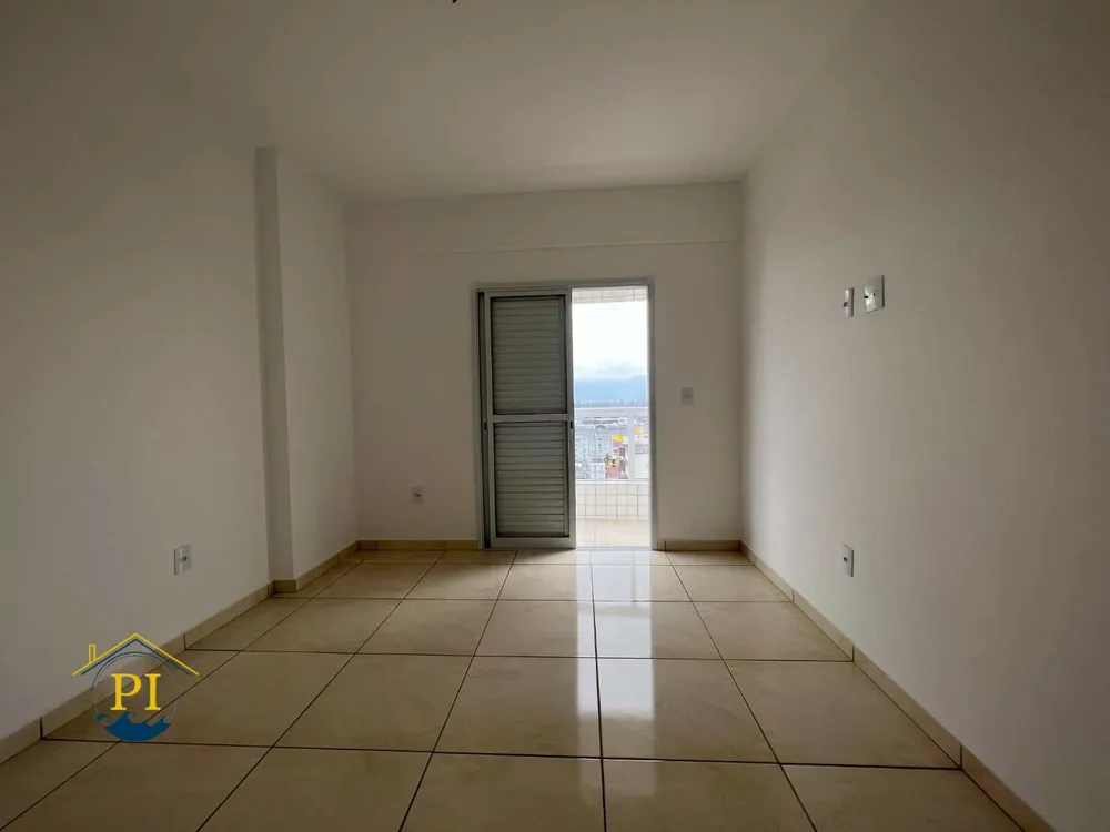 Apartamento, 2 quartos, 91 m² - Foto 26