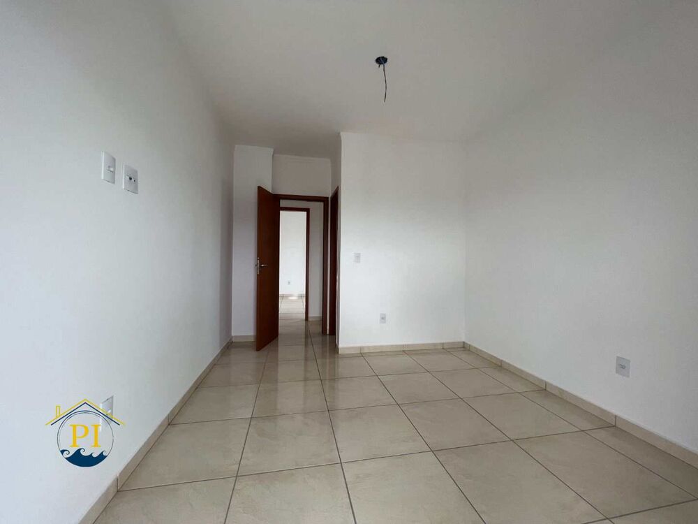 Apartamento, 2 quartos, 91 m² - Foto 24