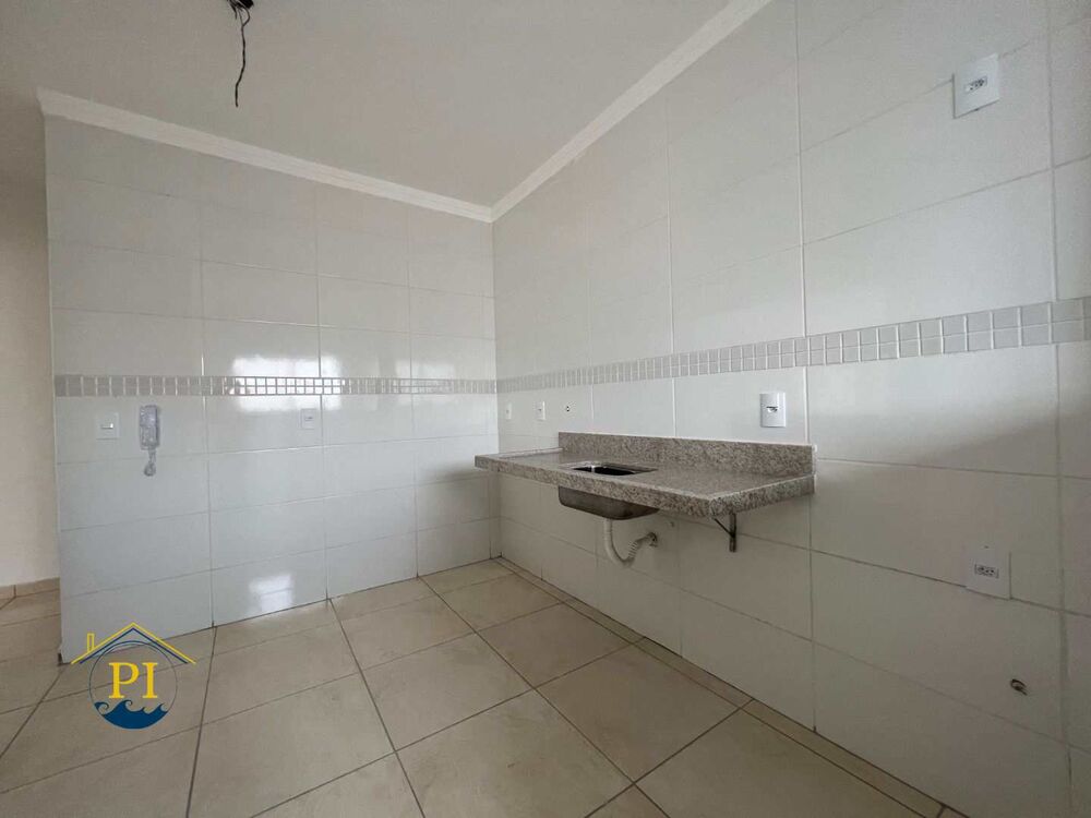 Apartamento, 2 quartos, 91 m² - Foto 6