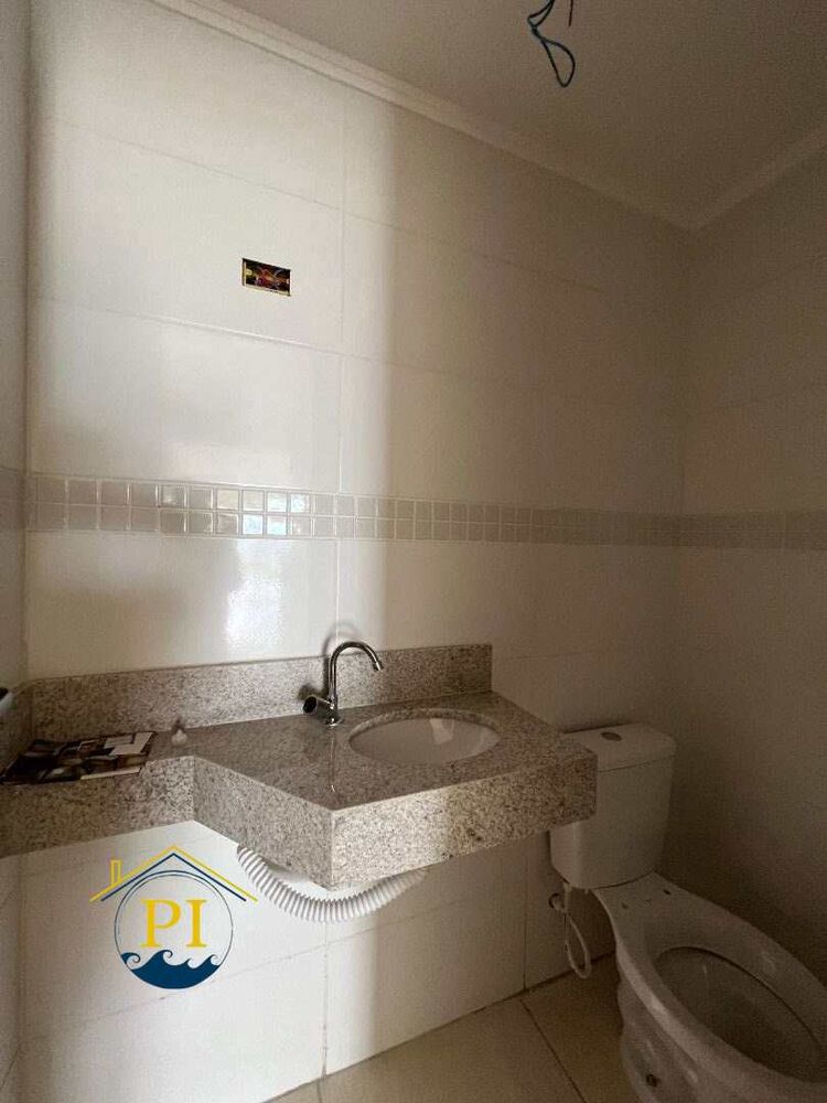 Apartamento, 2 quartos, 91 m² - Foto 16