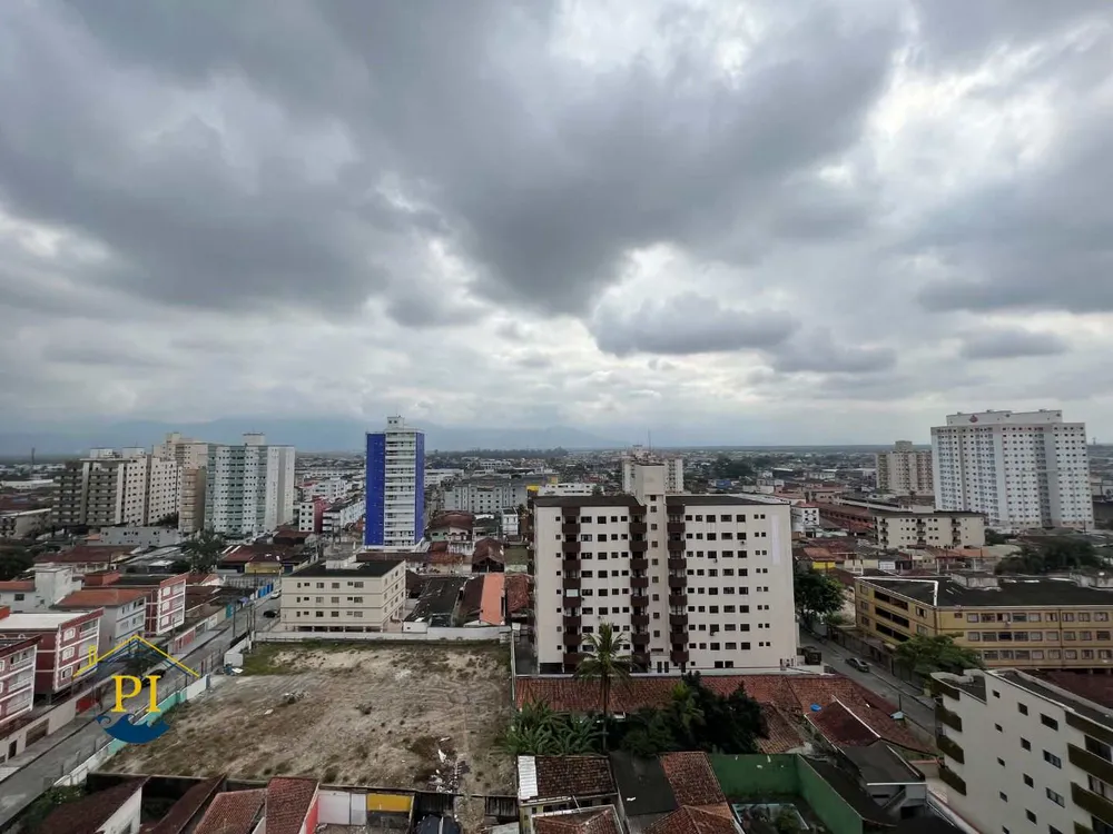 Apartamento, 2 quartos, 91 m² - Foto 7