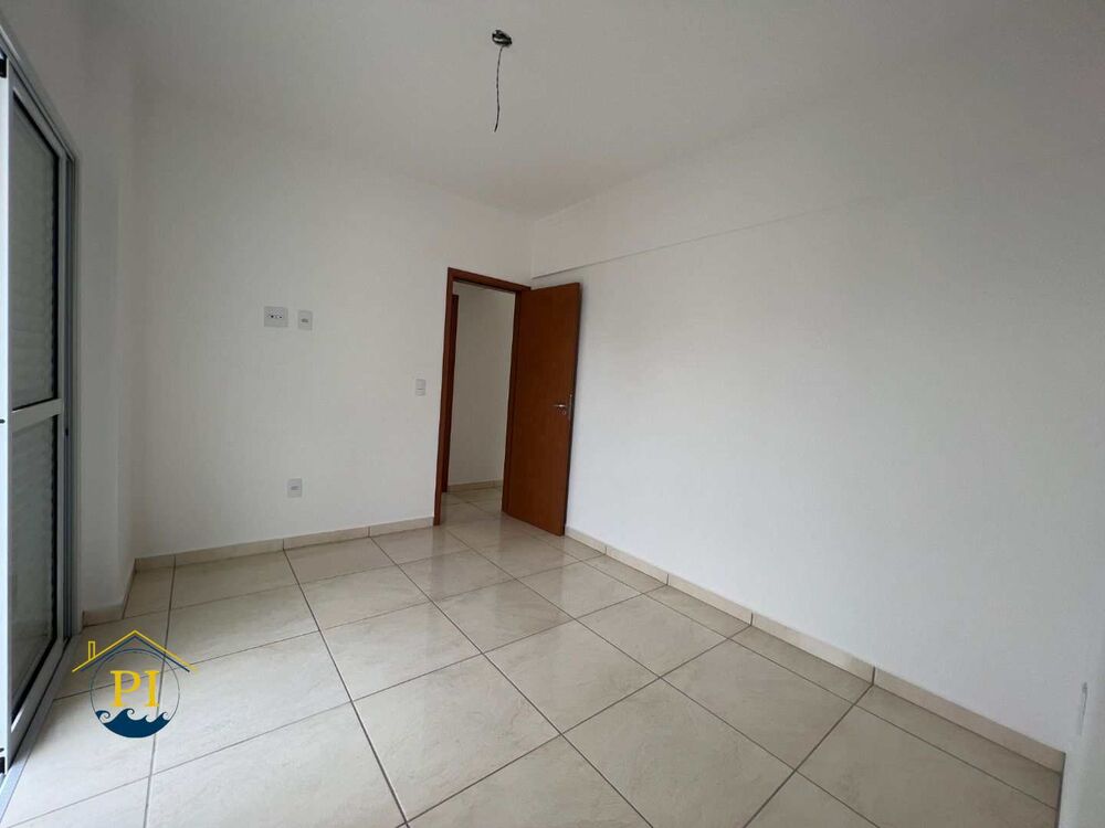 Apartamento, 2 quartos, 91 m² - Foto 3