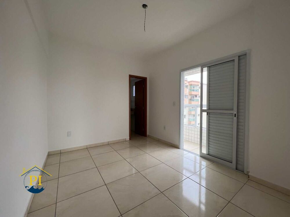 Apartamento, 2 quartos, 91 m² - Foto 19