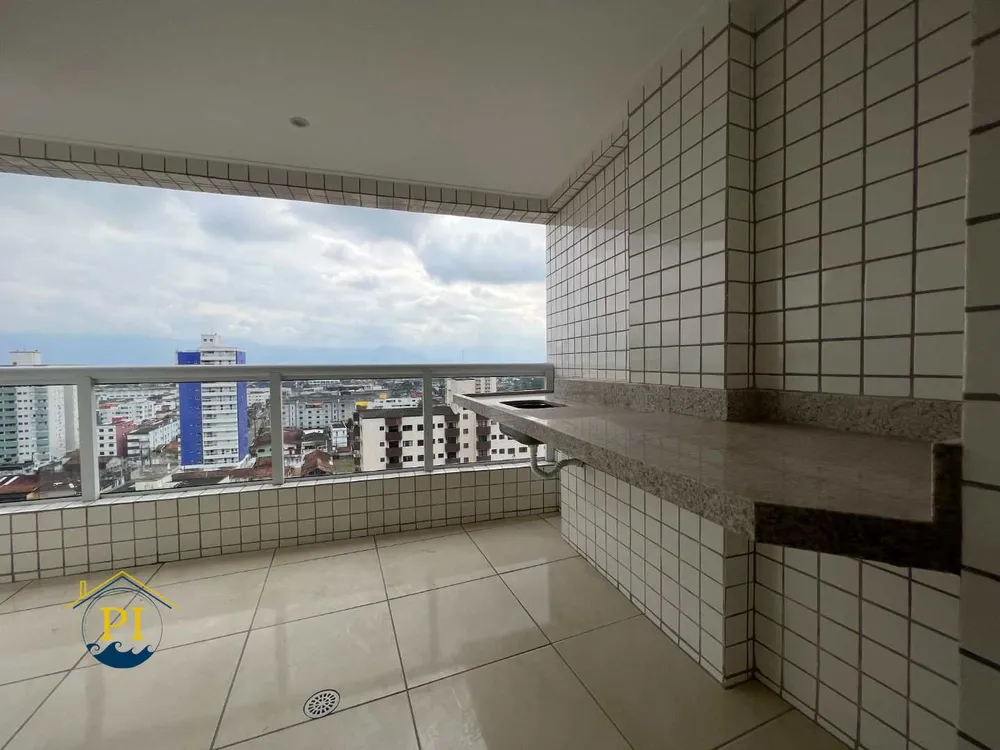 Apartamento, 2 quartos, 91 m² - Foto 4