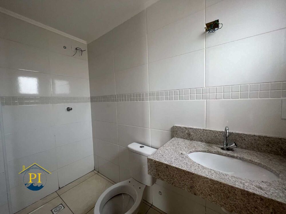 Apartamento, 2 quartos, 91 m² - Foto 22