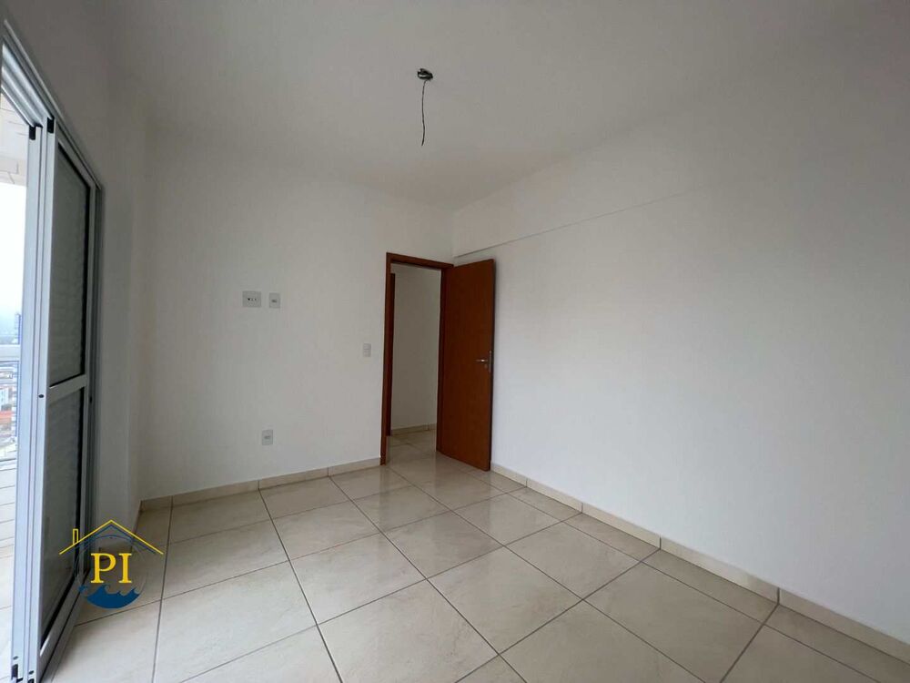 Apartamento, 2 quartos, 91 m² - Foto 4