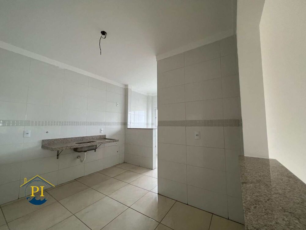 Apartamento, 2 quartos, 91 m² - Foto 12