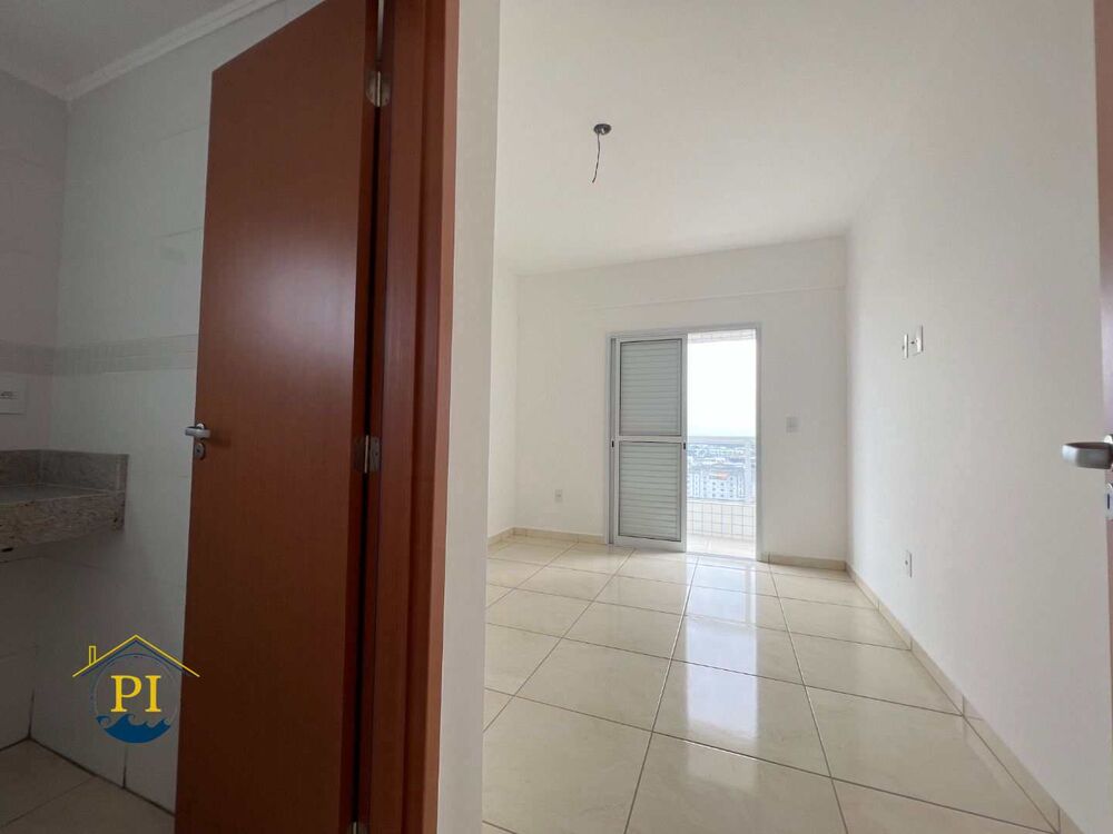 Apartamento, 2 quartos, 91 m² - Foto 13