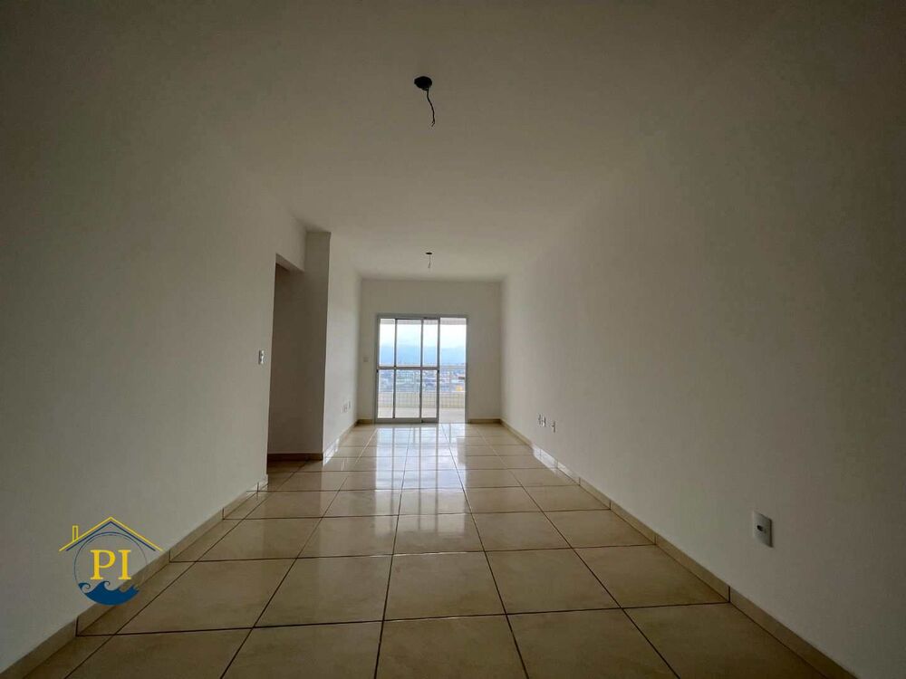 Apartamento, 2 quartos, 91 m² - Foto 20