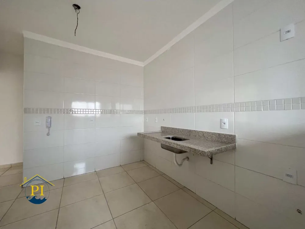 Apartamento, 2 quartos, 91 m² - Foto 13