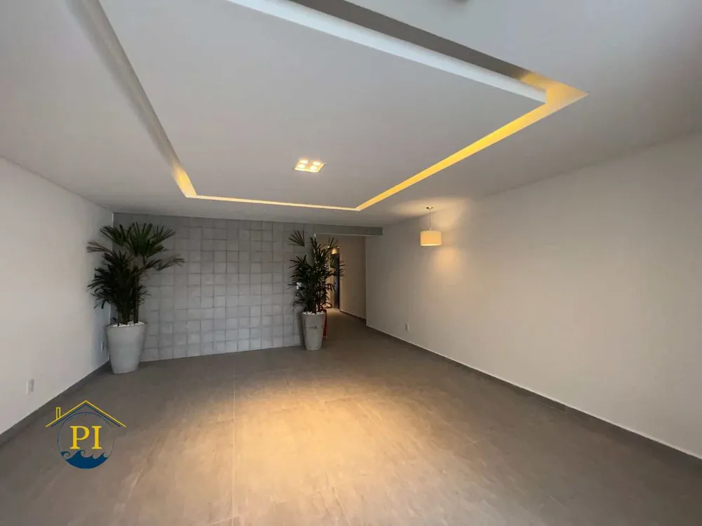 Apartamento, 2 quartos, 91 m² - Foto 29