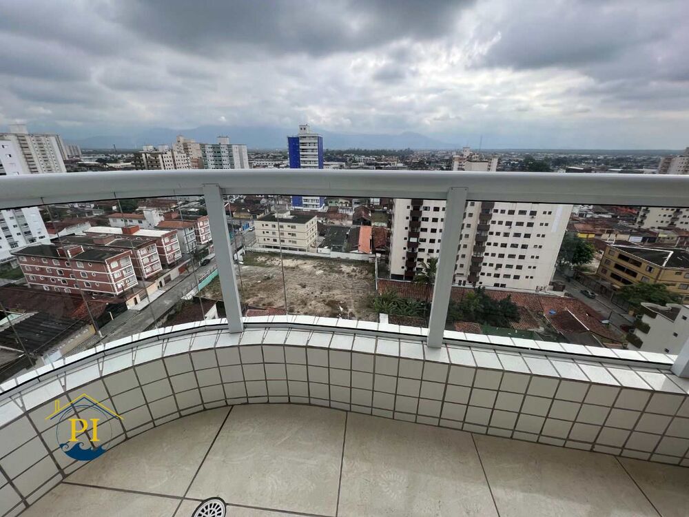 Apartamento, 2 quartos, 91 m² - Foto 14