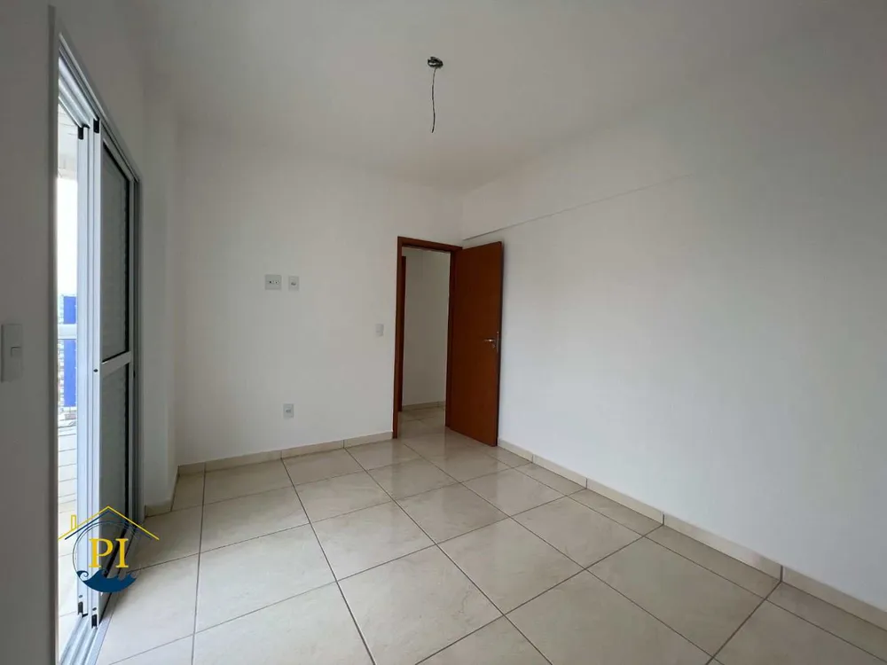 Apartamento, 2 quartos, 91 m² - Foto 18
