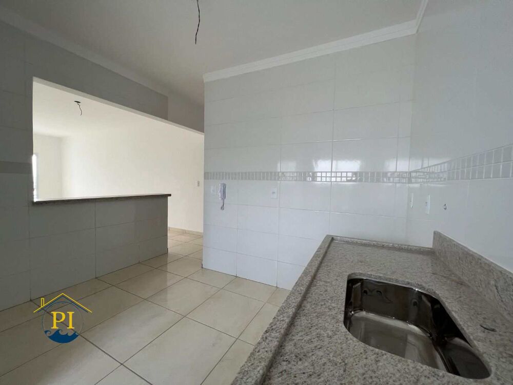 Apartamento, 2 quartos, 91 m² - Foto 2
