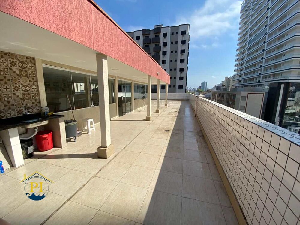 Cobertura, 4 quartos, 380 m² - Foto 7