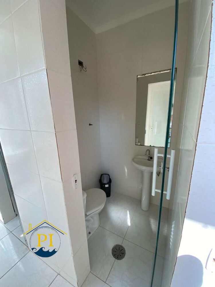 Cobertura, 4 quartos, 380 m² - Foto 31