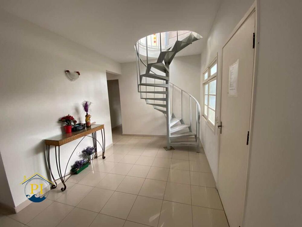 Cobertura, 4 quartos, 380 m² - Foto 12