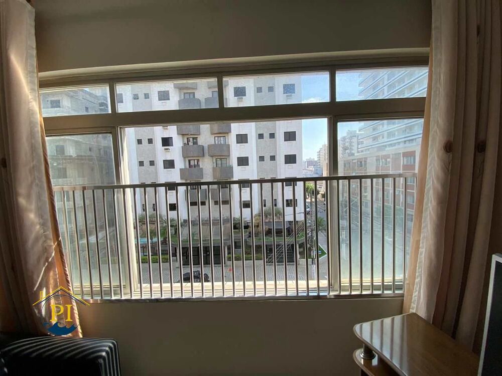 Cobertura, 4 quartos, 380 m² - Foto 18