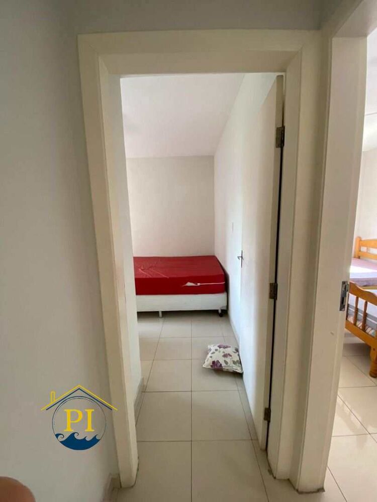 Cobertura, 4 quartos, 380 m² - Foto 21