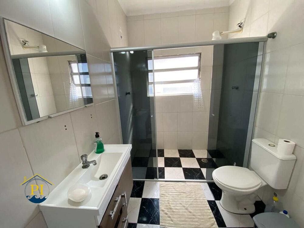 Cobertura, 4 quartos, 380 m² - Foto 23