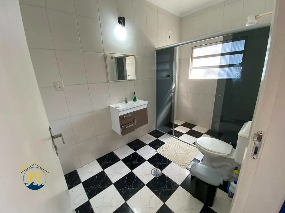 Cobertura, 4 quartos, 380 m² - Foto 24