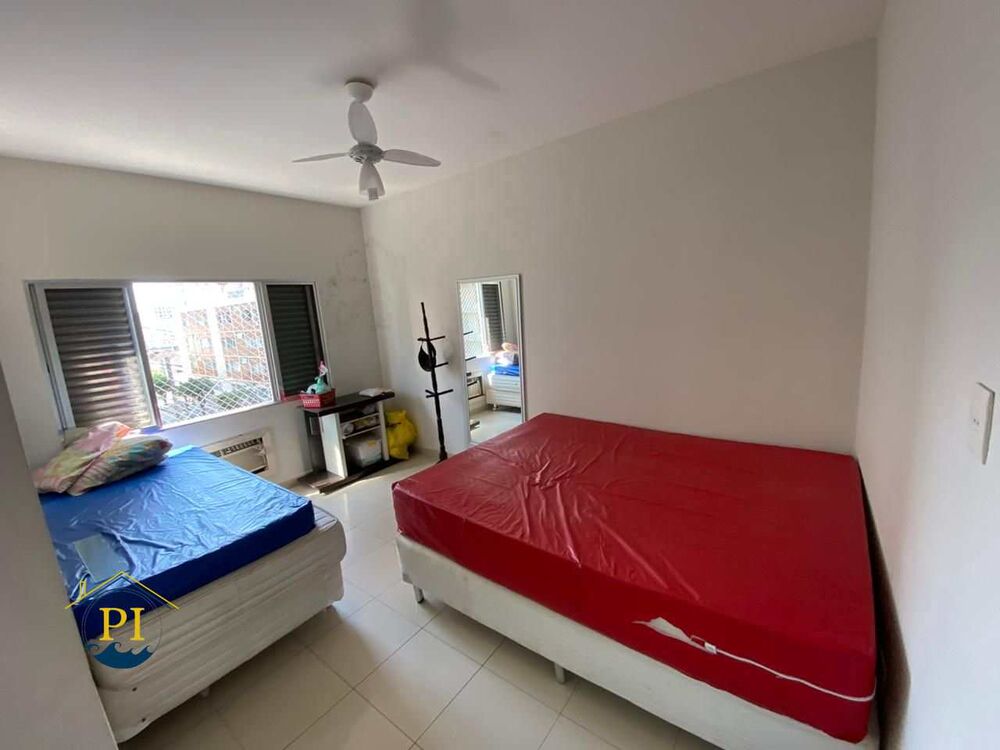 Cobertura, 4 quartos, 380 m² - Foto 25