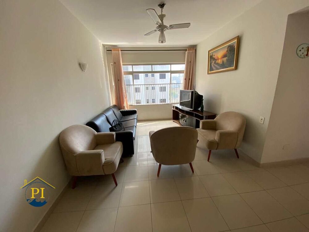 Cobertura, 4 quartos, 380 m² - Foto 15