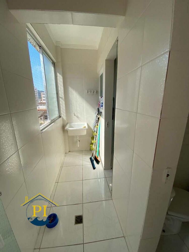 Cobertura, 4 quartos, 380 m² - Foto 32