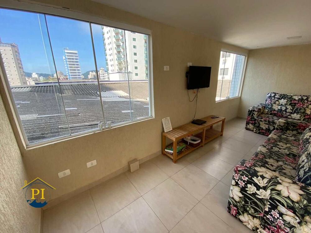 Cobertura, 4 quartos, 380 m² - Foto 5